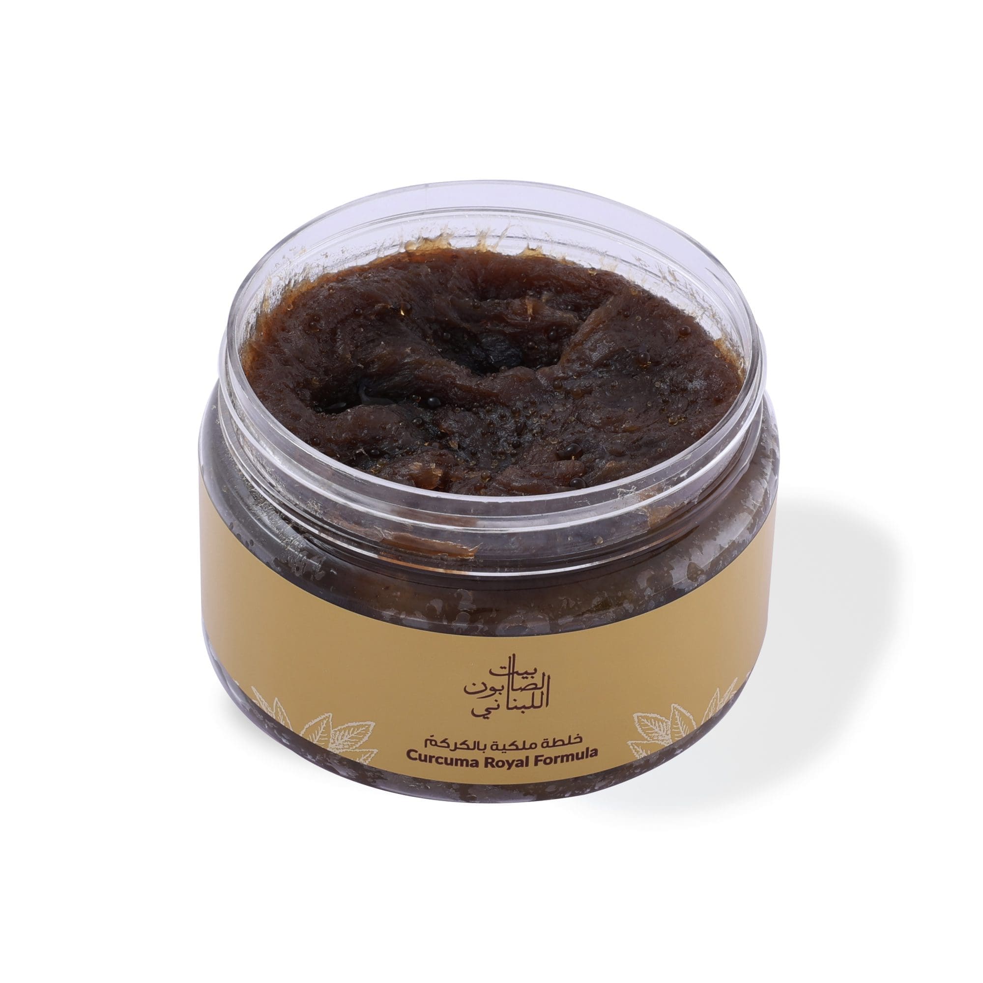 Royal Formula Turmeric 300g