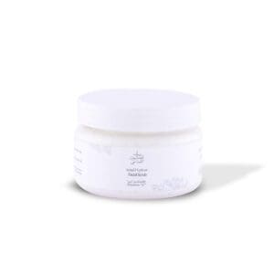Whitening Vitamin C Face Scrub 150g