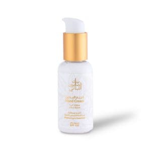 2-in-1 Hand Cream 80ml