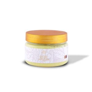 Brightening Hand Scrub 150g