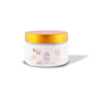Nut Oils Face Mask 300g