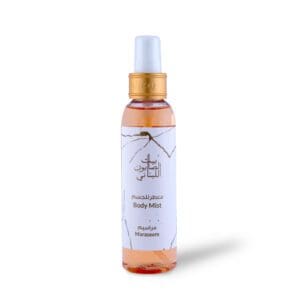 Maraseem Body Mist 150ml