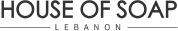 HOUSE OF SOAP – Kuwait