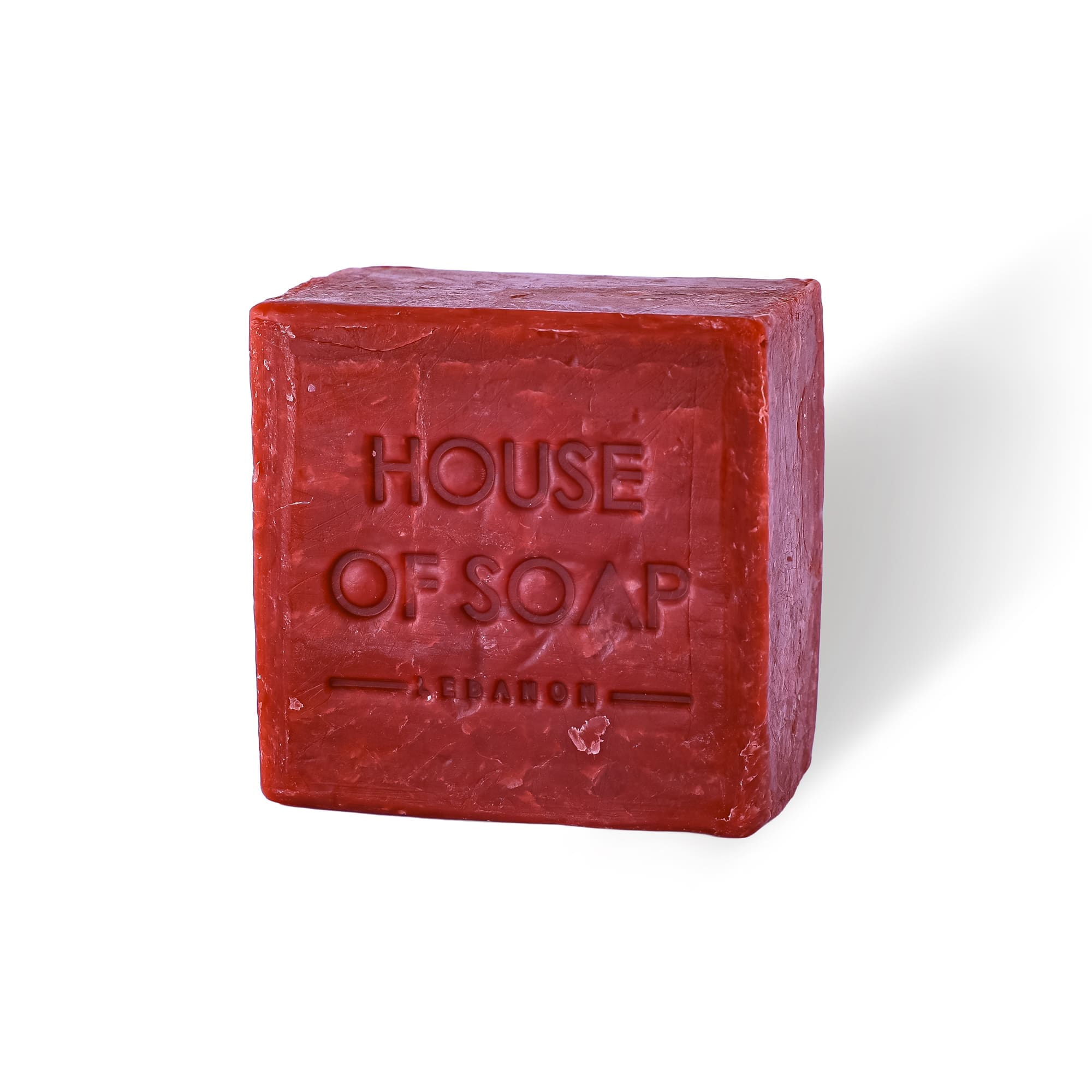 Cherry Baladi Soap 210g