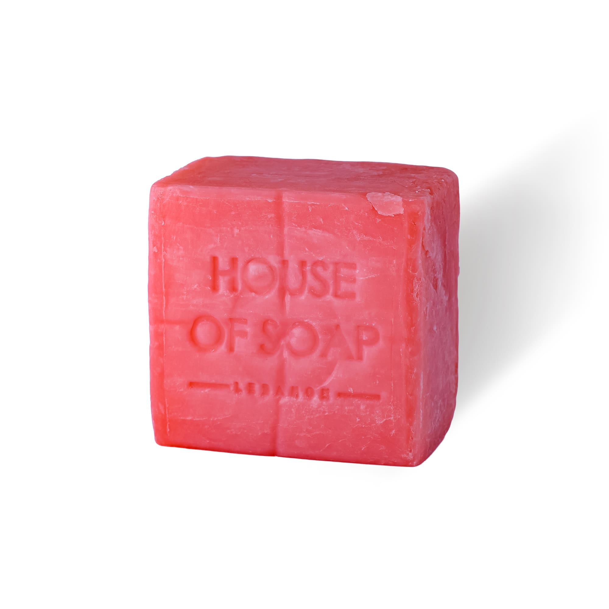 Sweet Magnolia Baladi Soap 210g