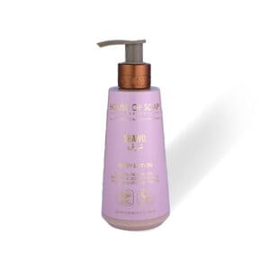 Shawq Body Lotion 250ml