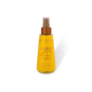 Citrus Meyeri Body Mist 150ml