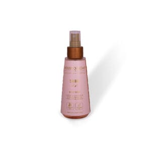 Shawq Body Mist 150ml
