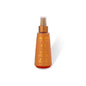 Musk Body Mist 150ml
