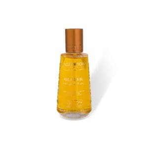 Pure Argan Oil 100ml