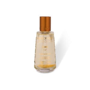 Shawq Scented Dry Oil 100ml