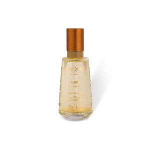 Papaya Scented Dry Oil 100ml