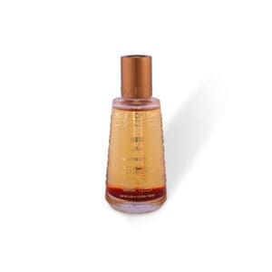 Musk Scented Dry Oil 100ml
