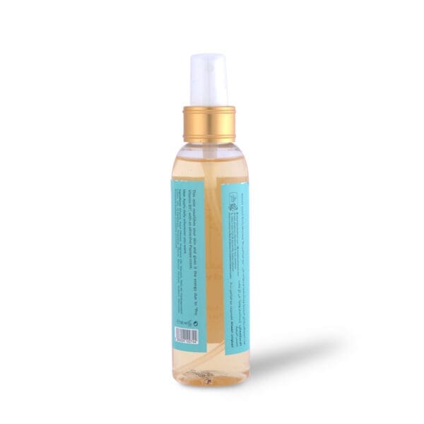 Papaya Body Mist 150ml