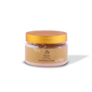 Turmeric Hand Cream 150g