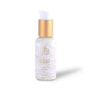 Brightening Hand Cream 80ml