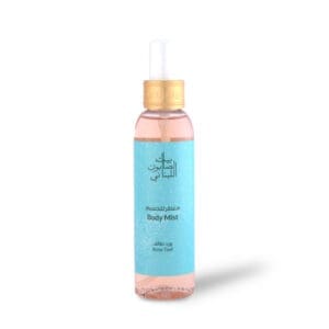 Rose Taif Body Mist 150ml