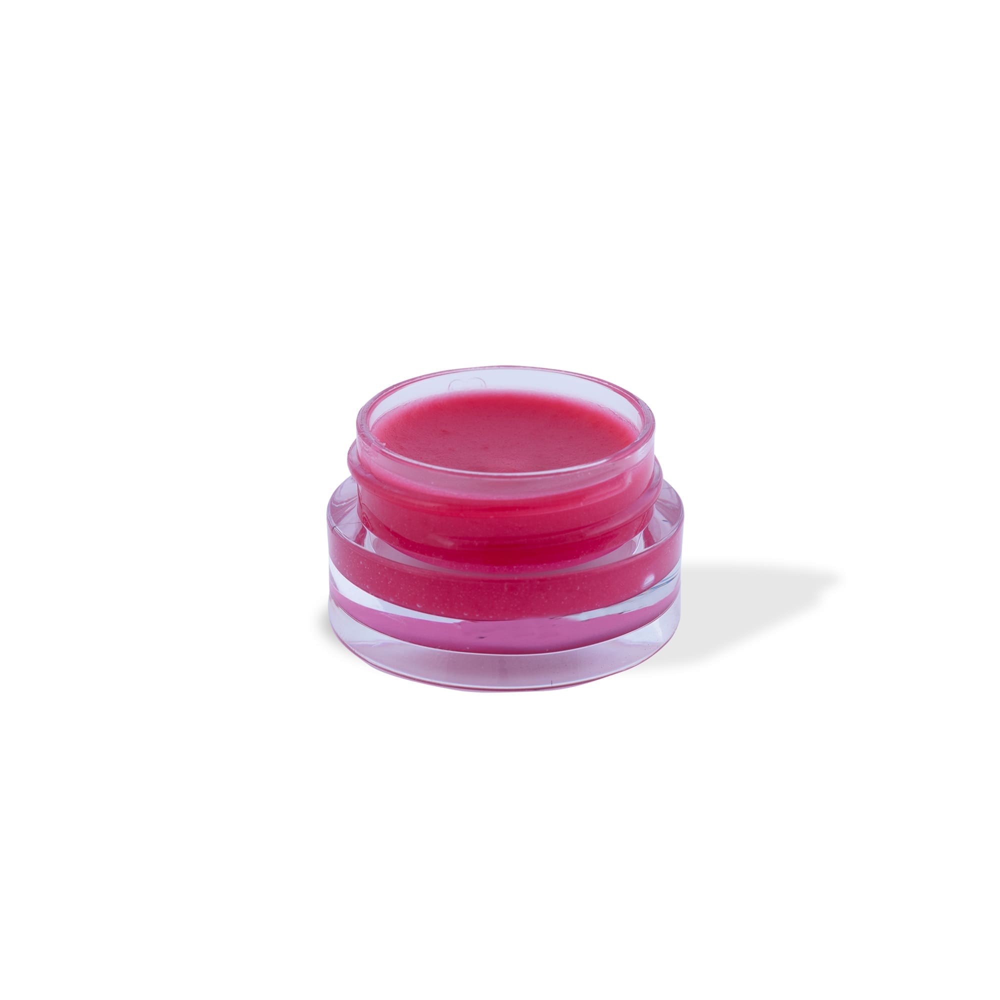 Strawberry Lip Balm 5g