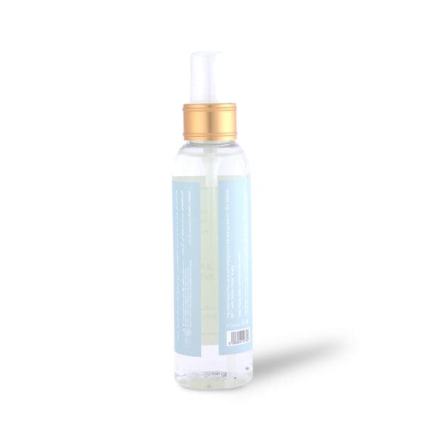 White Musk Body Mist 150ml