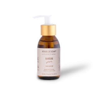 Bambini Hair Serum 80ml