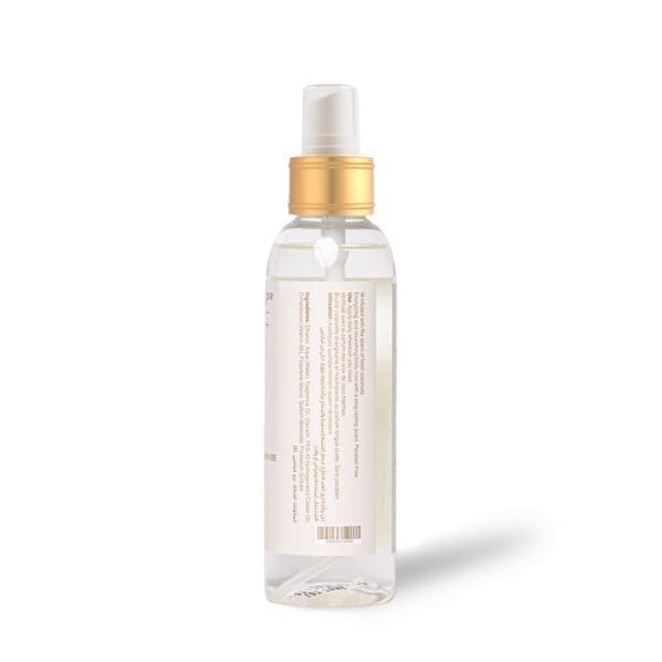 Coconut Body Mist 150ml