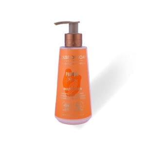 Papaya Body Lotion 250ml