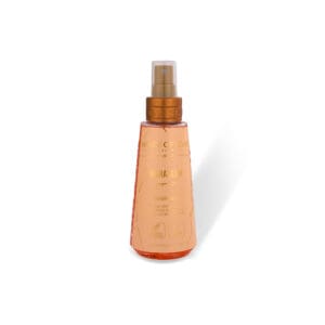 Maraseem Body Mist 150ml
