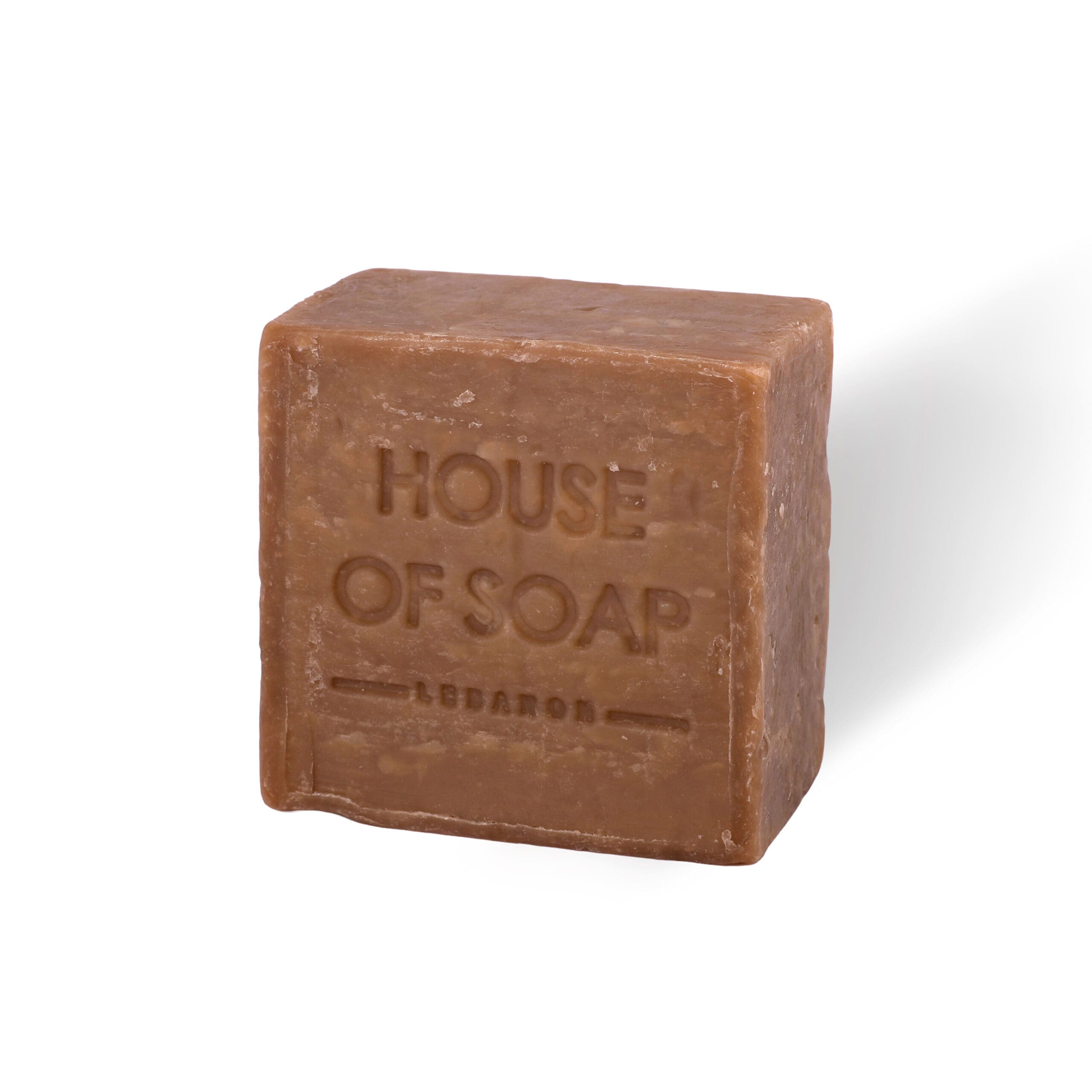 Black Grape Baladi Soap 210g